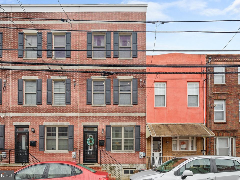 1st image of 744 Wharton St