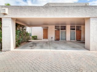 6159 E Indian School Rd APT 105, Scottsdale, AZ 85251