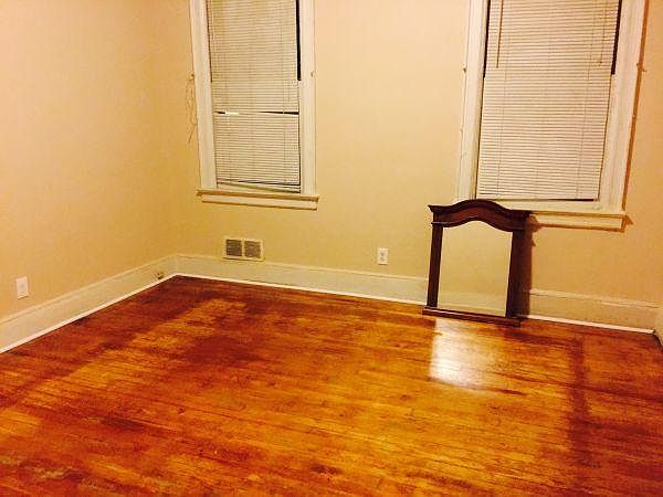 2nd image of 671 Liberty Ave #1