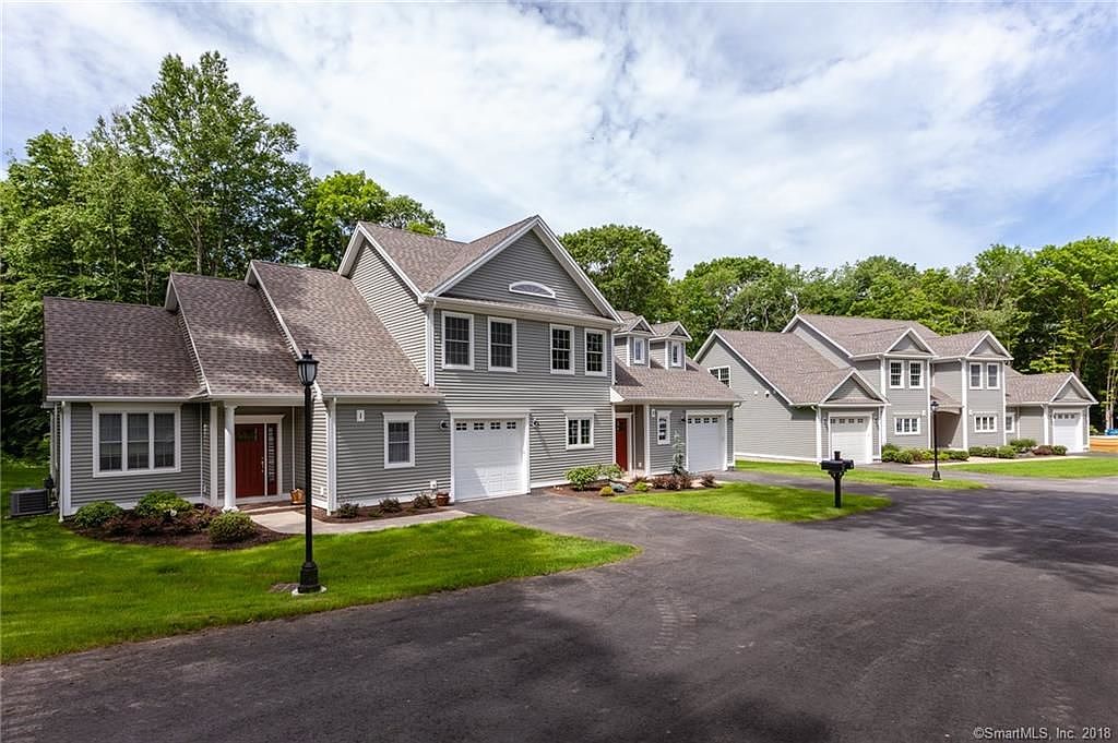 50 Bokum Rd, Essex, CT 06426 | Zillow