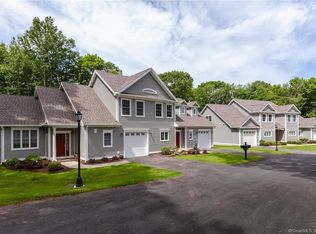 50 Bokum Rd, Essex, CT 06426