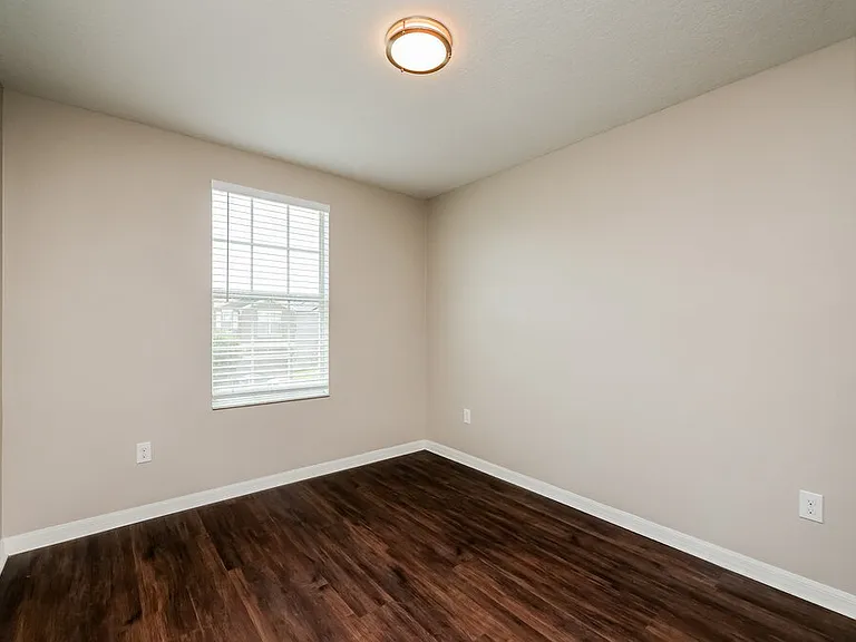 6507 Trent Creek Dr — Photo 13
