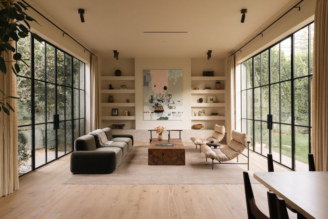 next background image