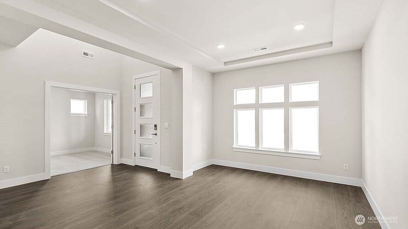 5th image of 5324 91st Way
