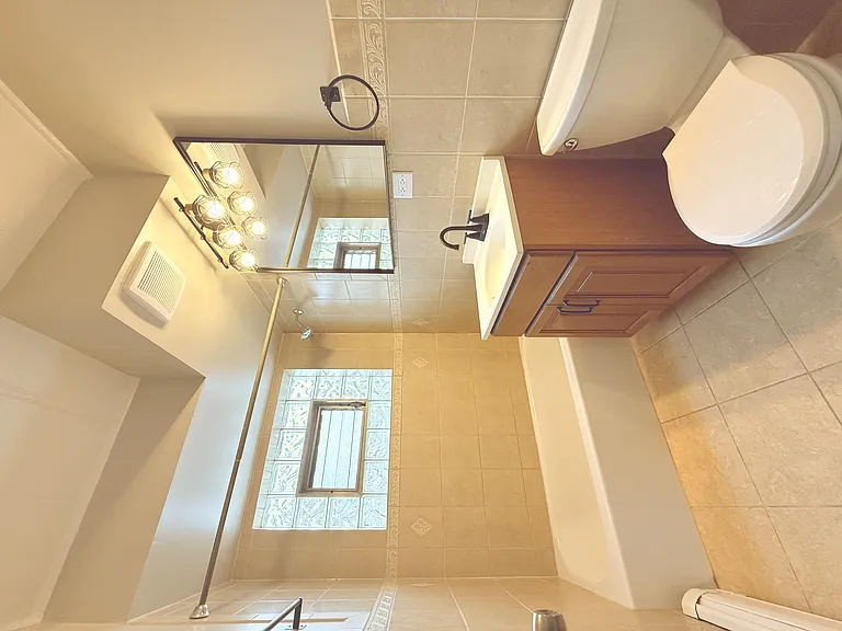 419 Westmore Meyers Rd #6 — Photo 14