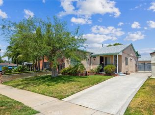 5437 Norwich Ave, Los Angeles, CA 90032