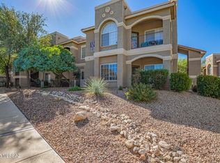 1500 E Pusch Wilderness Dr UNIT 13101, Tucson, AZ 85737