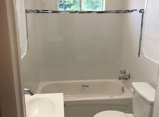 511 Oakdale Dr, Oklahoma City, OK 73127