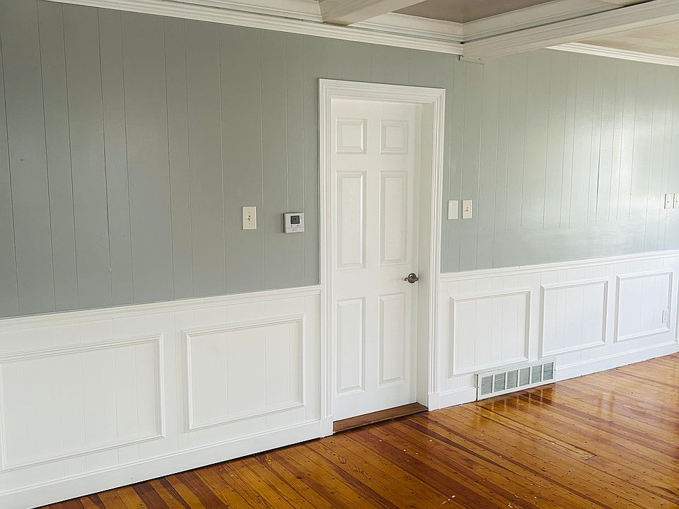 Crystal Lighting fixtures