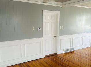 185 Carter Ave #1, Pawtucket, RI 02861