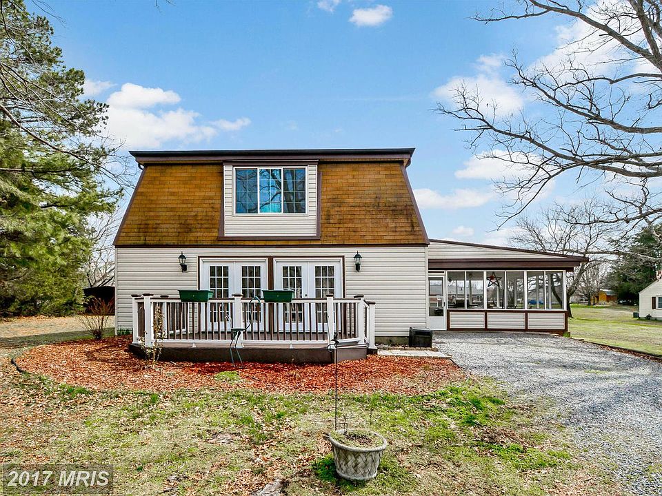 1st image of 1535 Clover Dr