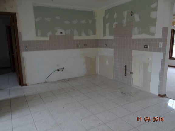 4th image of 14007 84th Ave
