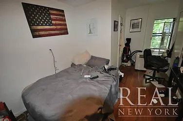 Rented by REAL New York