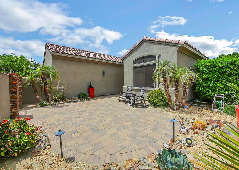 80558 Hoylake Dr, Indio, CA 92201 Zillow