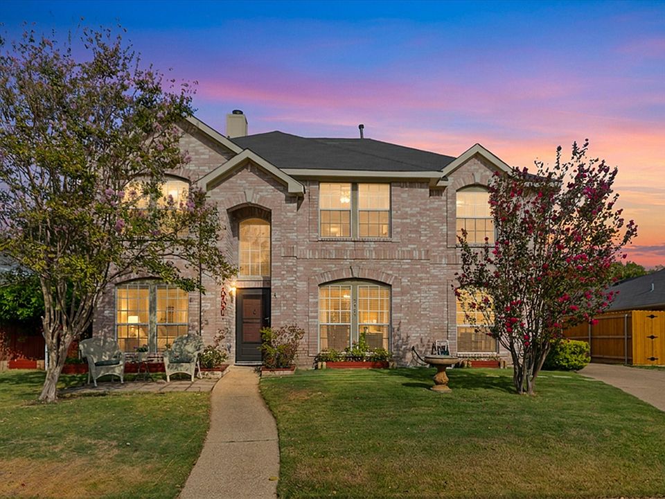 1st image of 7501 Gillon Dr