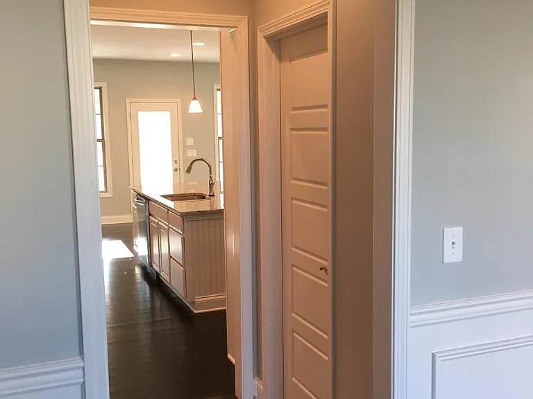 1213 Odyssey Ln — Photo 11