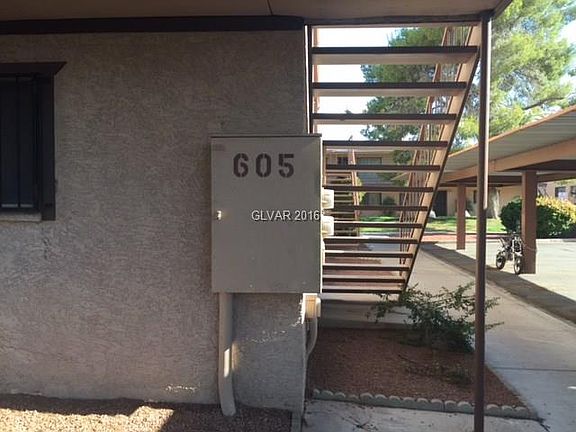 2nd image of 605 S Royal Crest Cir Unit 1