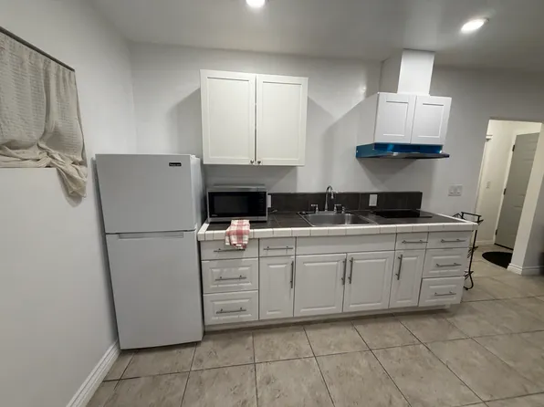 278 G St #278, Chula Vista, CA 91910