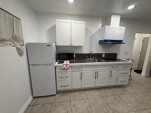 278 G St #278 Photo 1