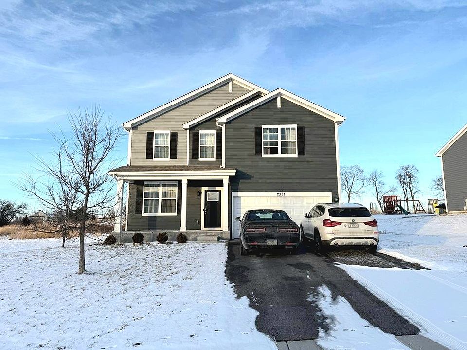 1st image of 2381 Fairview Cir