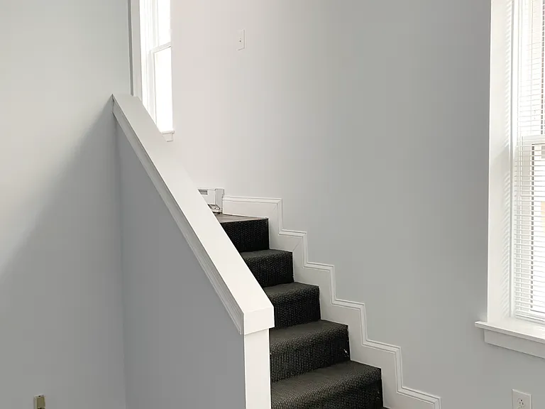 1800 Callowhill St #1 — Photo 10