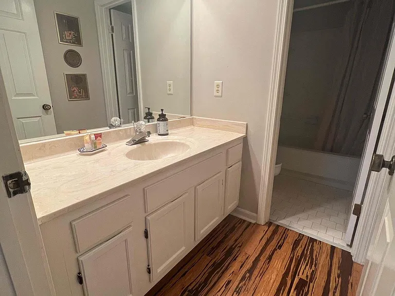 1120 Beacon Pkwy E #408 — Photo 34