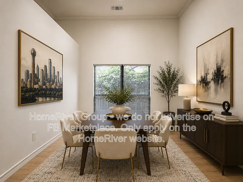 4 bed, 2.0 bath, 1408 sqft, $2,250 — Photo 3