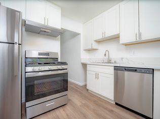 1112 Mission St APT C, Santa Cruz, CA 95060