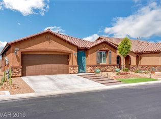 7468 Alamo Ranch Ave, Las Vegas, NV 89179