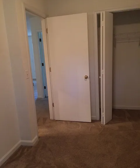 7B Stevic Ct #7B — Photo 9