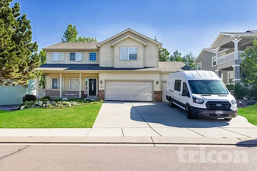 741 Saber Creek Dr Photo 1 741 Saber Creek Dr Photo 1
