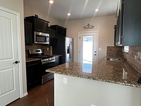 5th image of 13163 Celtic Dr