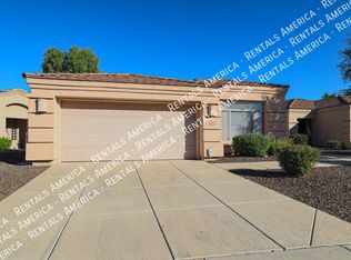 2126 E Fawn Dr, Phoenix, AZ 85042