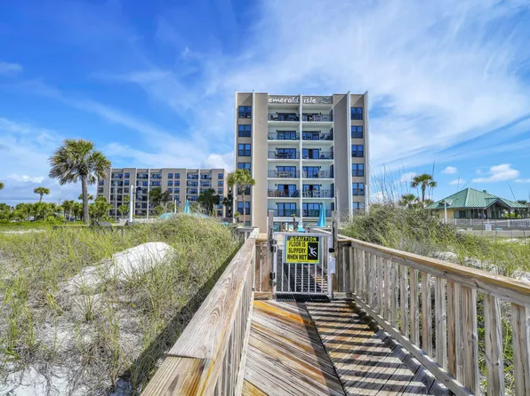 770 Sundial Ct Unit 211, Fort Walton Beach, FL 32548