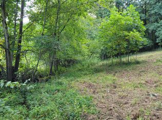 0 Drystone Branch Rd, Mountain City, TN 37683