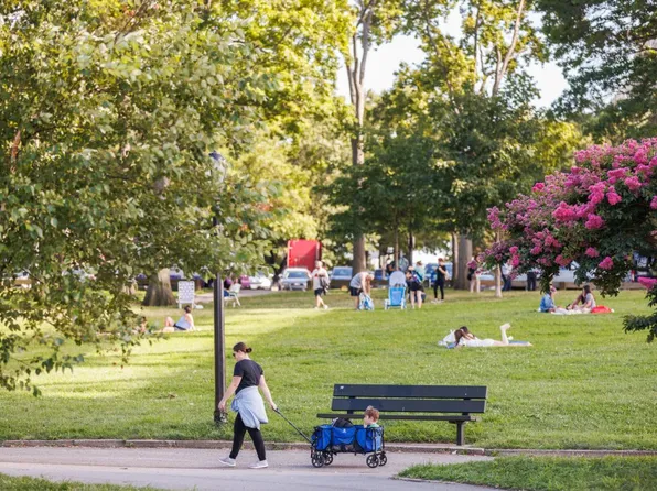 22-54 46th Street image 19 of 29