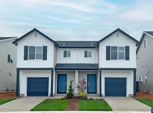 1340 Nolan Ave SE, Albany, OR 97322
