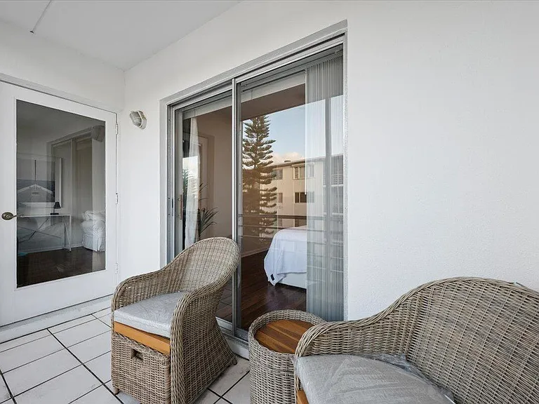 4500 N Flagler Dr #D16 — Photo 14