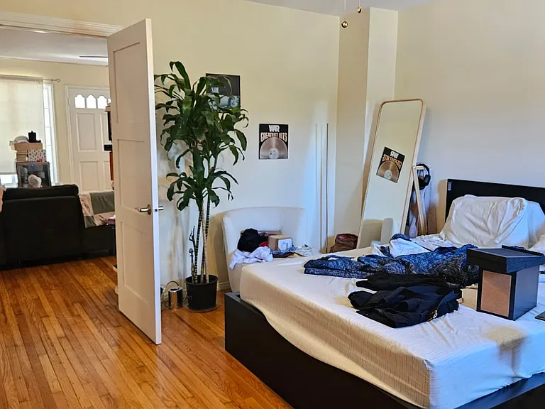 7102 Mohawk St — Photo 36