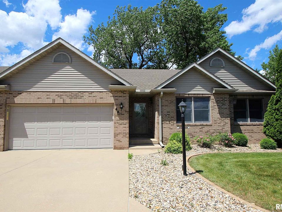 1st image of 7501 N Villa Lake Dr Unit 4A