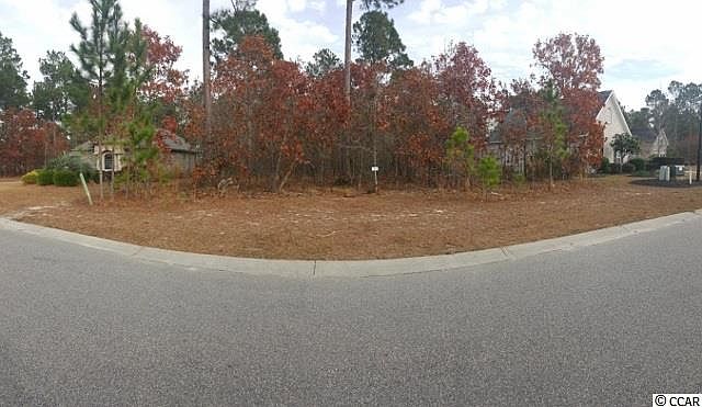 1st image of 5139 Alwoodley Ln