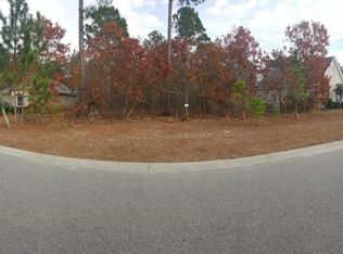 5139 Alwoodley Ln, Myrtle Beach, SC 29579