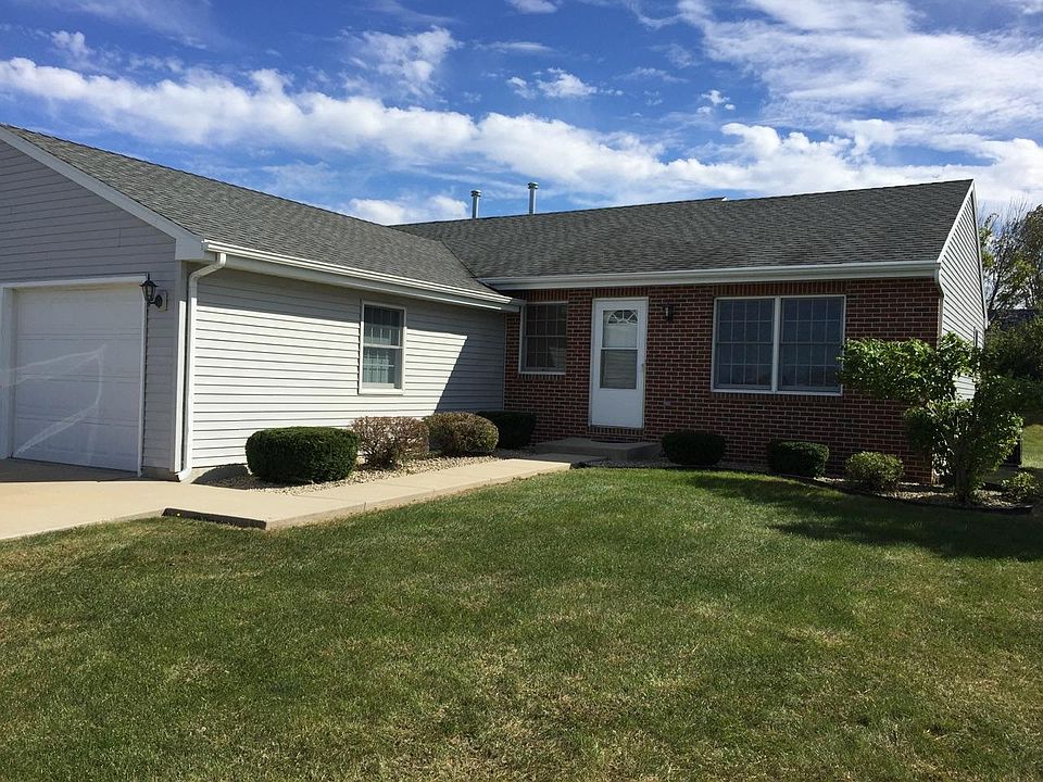 1st image of 857 Covey Ln