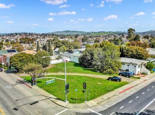 900 Alameda Street, Vallejo, CA 94590