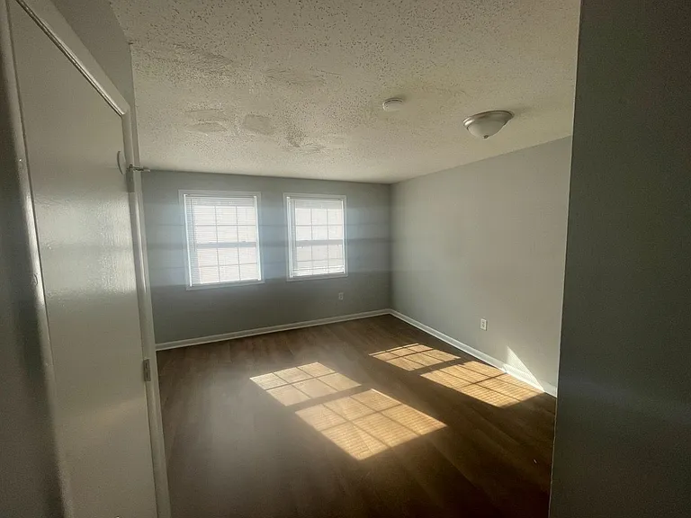 Graystoneplace Apartments — Photo 60