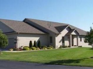 2730 Centruy Ct NE, Rochester, MN 55906