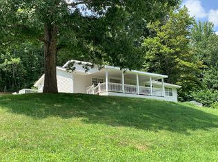 72 Skyline Vw, London, KY 40744