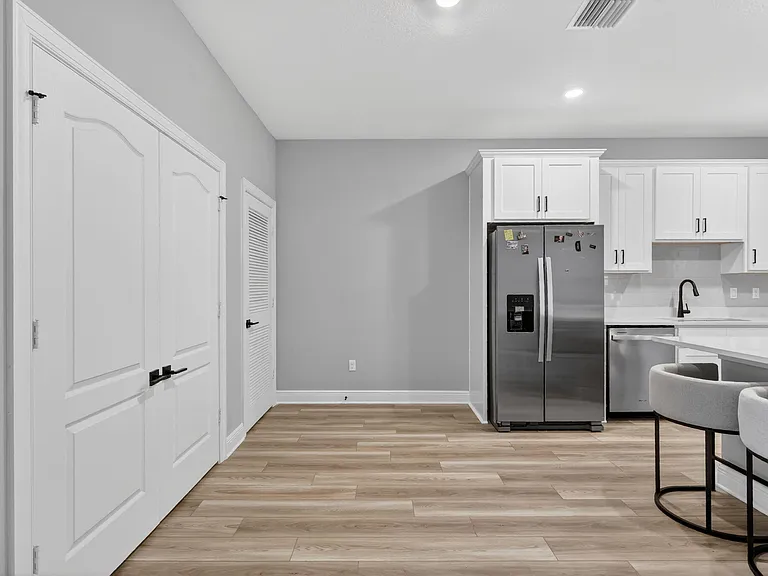 1808 Gaiety Way — Photo 20
