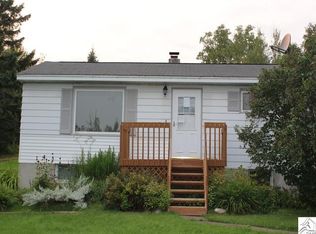 5223 N Shore Dr, Duluth, MN 55804