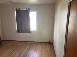 1515 Manor Blvd, San Leandro, CA 94579